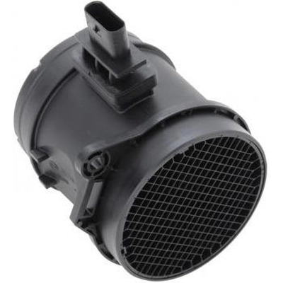 New Air Mass Sensor by BOSCH - 0280218260 pa6