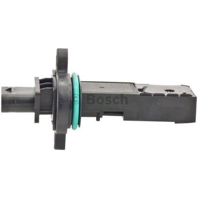 New Air Mass Sensor by BOSCH - 0280218270 pa3