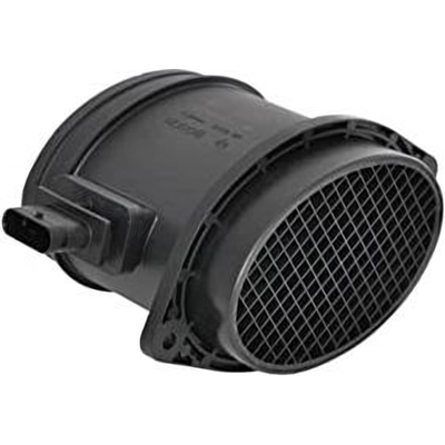 New Air Mass Sensor by BOSCH - 0280218271 pa11