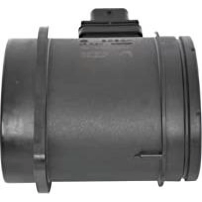 New Air Mass Sensor by BOSCH - 0280218271 pa12