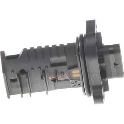 New Air Mass Sensor by BOSCH - 0280218279 pa12