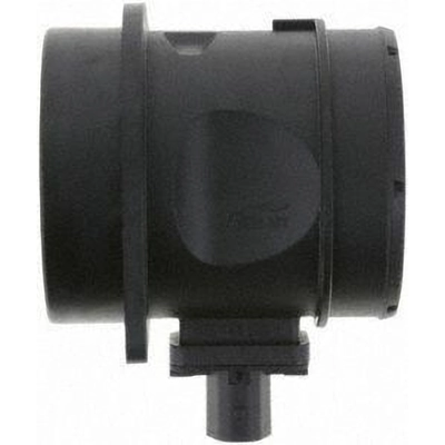 New Air Mass Sensor by BOSCH - 0280218288 pa17