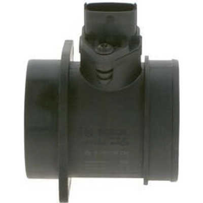 New Air Mass Sensor by BOSCH - 0280218335 pa1