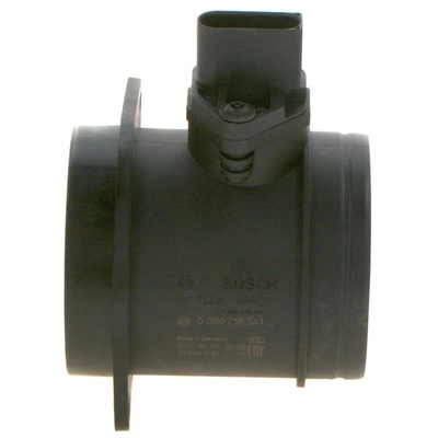 BOSCH - 0280218341 - Mass Air Flow Sensor pa3