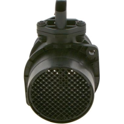BOSCH - 0280218390 - Mass Air Flow Sensor pa6