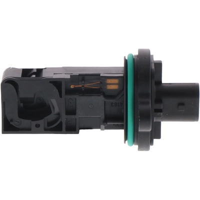 New Air Mass Sensor by BOSCH - 0280218429 pa2