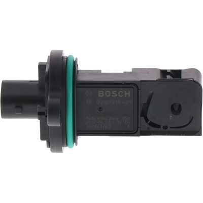 New Air Mass Sensor by BOSCH - 0280218429 pa5