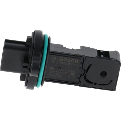 BOSCH - 0280218433 - Mass Air Flow Sensor pa2