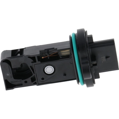 BOSCH - 0280218433 - Mass Air Flow Sensor pa3