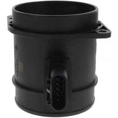 Nouveau capteur de masse d'air de BOSCH - 0280218490 pa10