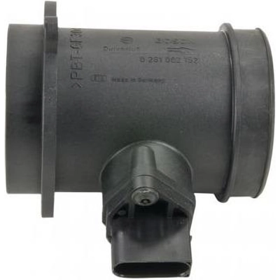 New Air Mass Sensor by BOSCH - 0281002152 pa11