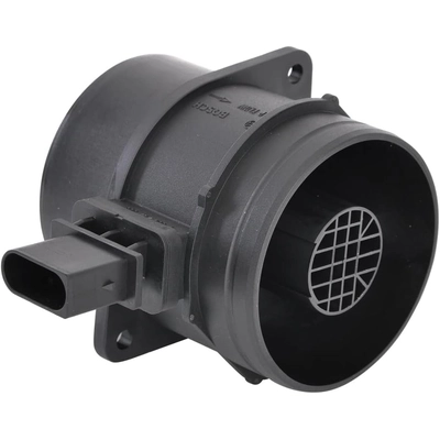 BOSCH - 0281002978 - New Air Mass Sensor pa12