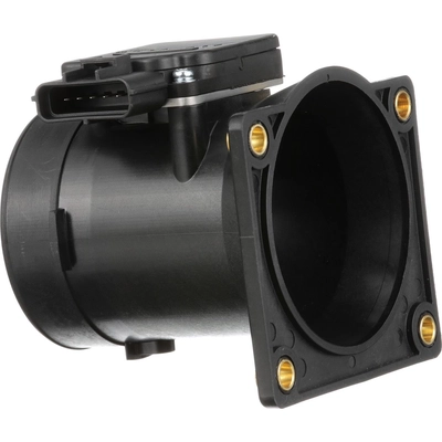 BWD AUTOMOTIVE - MA1005 - New Mass Air Flow Sensor pa7