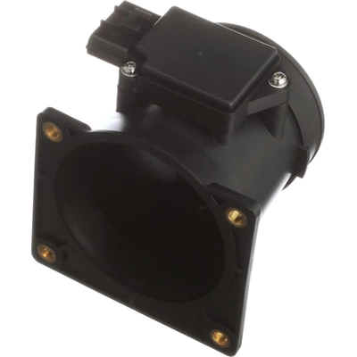 New Air Mass Sensor by BWD AUTOMOTIVE - MA1017 pa1