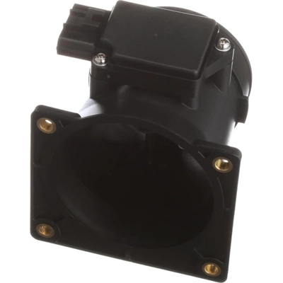 New Air Mass Sensor by BWD AUTOMOTIVE - MA1017 pa2