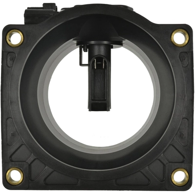 BWD AUTOMOTIVE - MA1018 - Mass Air Flow Sensor pa3