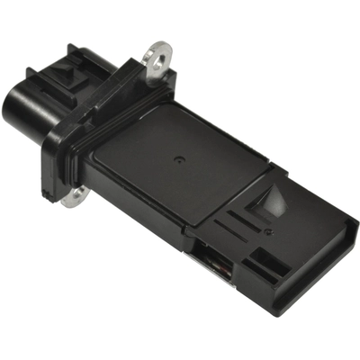 BWD AUTOMOTIVE - MA1021 - Mass Air Flow Sensor pa3