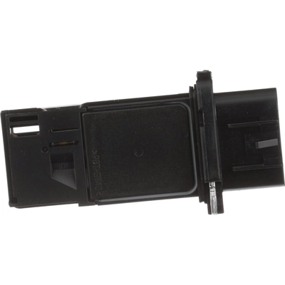 BWD AUTOMOTIVE - MA1021 - Mass Air Flow Sensor pa4