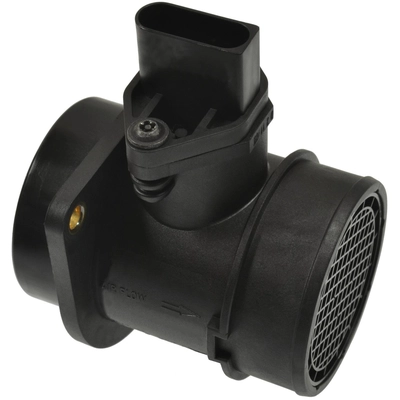 BWD AUTOMOTIVE - MA1031 - Mass Air Flow Sensor pa1