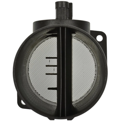 BWD AUTOMOTIVE - MA1052 - Mass Air Flow Sensor pa2