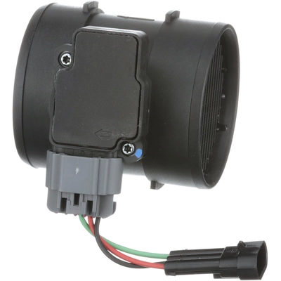 BWD AUTOMOTIVE - MA1060 - New Mass Air Flow Sensor pa1