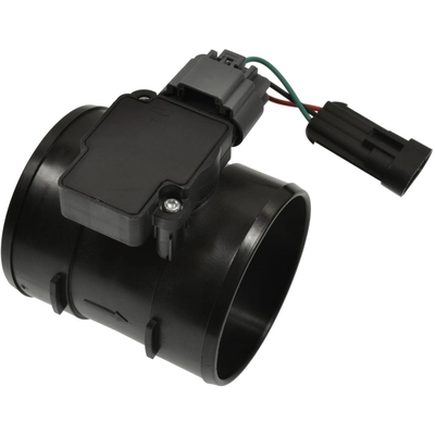 BWD AUTOMOTIVE - MA1060 - New Mass Air Flow Sensor pa2