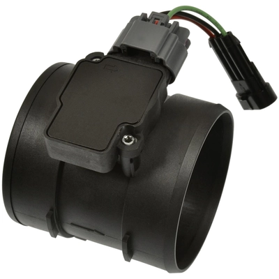 BWD AUTOMOTIVE - MA1061 - New Mass Air Flow Sensor pa1