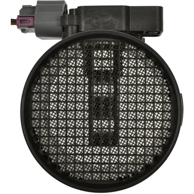 BWD AUTOMOTIVE - MA1061 - New Mass Air Flow Sensor pa2