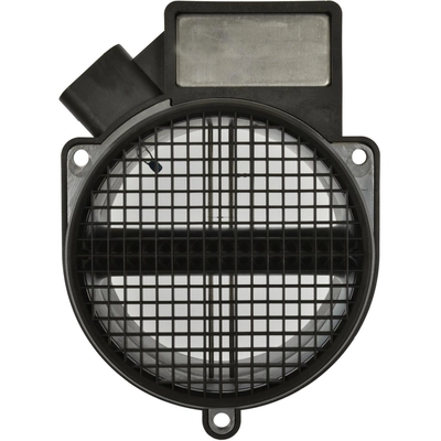 BWD AUTOMOTIVE - MA1062 - New Mass Air Flow Sensor pa2