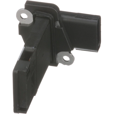 BWD AUTOMOTIVE - MA1082 - New Mass Air Flow Sensor pa2