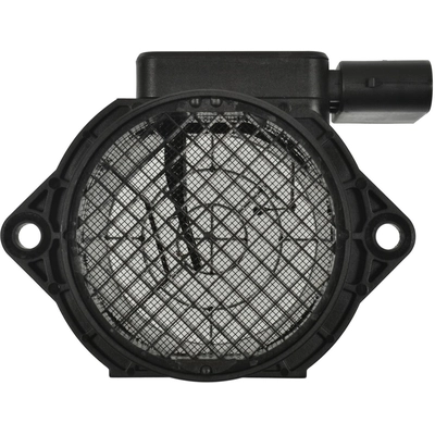 BWD AUTOMOTIVE - MA1092 - New Mass Air Flow Sensor pa2