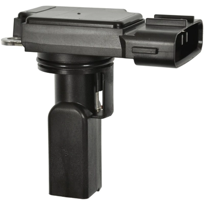 BWD AUTOMOTIVE - MA1117 - Mass Air Flow Sensor pa2