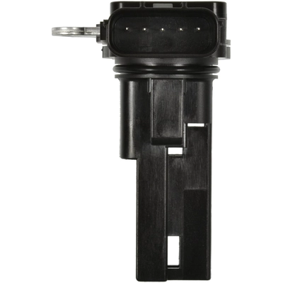 BWD AUTOMOTIVE - MA1133 - Mass Air Flow Sensor pa1