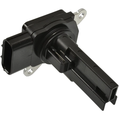 BWD AUTOMOTIVE - MA1133 - Mass Air Flow Sensor pa3