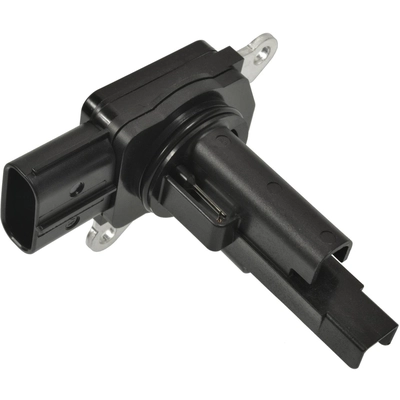 BWD AUTOMOTIVE - MA1144 - Mass Air Flow Sensor pa2