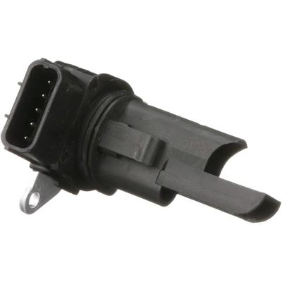 BWD AUTOMOTIVE - MA1145 - New Mass Air Flow Sensor pa1