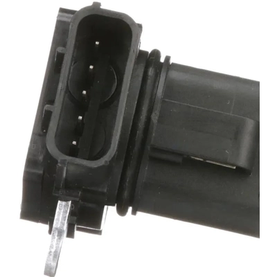 BWD AUTOMOTIVE - MA1145 - New Mass Air Flow Sensor pa2