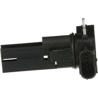 BWD AUTOMOTIVE - MA1147 - New Mass Air Flow Sensor pa5