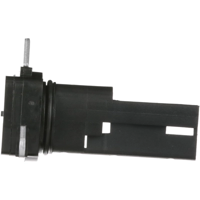 BWD AUTOMOTIVE - MA1147 - New Mass Air Flow Sensor pa6