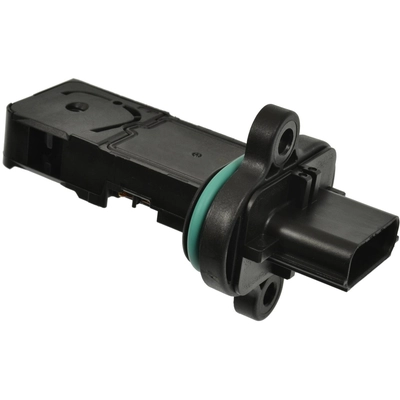 BWD AUTOMOTIVE - MA1153 - Mass Air Flow Sensor pa2