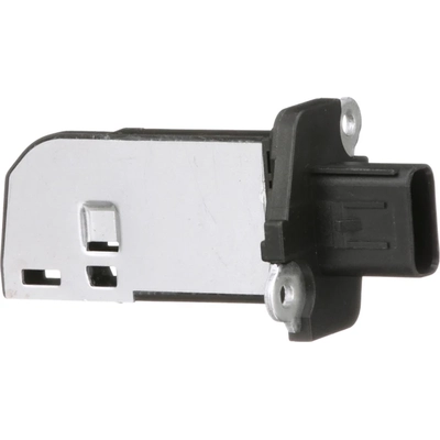 New Air Mass Sensor by BWD AUTOMOTIVE - MA1159 pa3