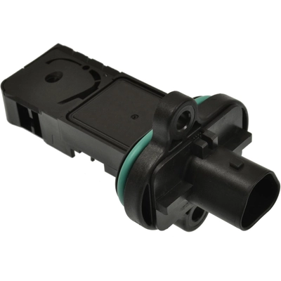 New Air Mass Sensor by BWD AUTOMOTIVE - MA1173 pa1