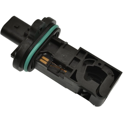 BWD AUTOMOTIVE - MA1173 - New Mass Air Flow Sensor pa2