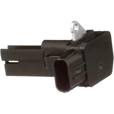 BWD AUTOMOTIVE - MA1195 - New Mass Air Flow Sensor pa1