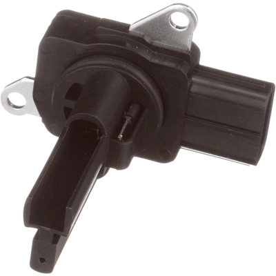 BWD AUTOMOTIVE - MA1195 - New Mass Air Flow Sensor pa2