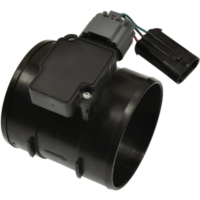 BWD AUTOMOTIVE - MA1202 - New Mass Air Flow Sensor pa1