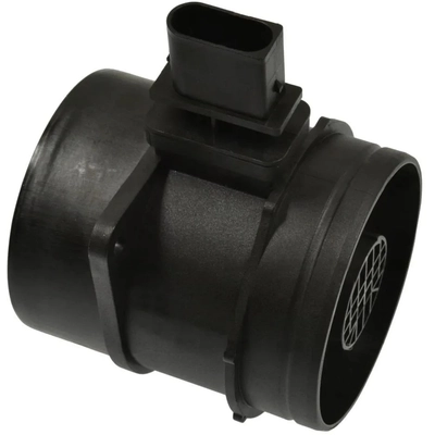 BWD AUTOMOTIVE - MA1218 - New Mass Air Flow Sensor pa1