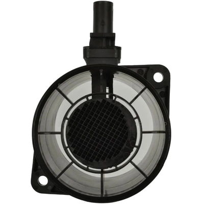 BWD AUTOMOTIVE - MA1218 - New Mass Air Flow Sensor pa2