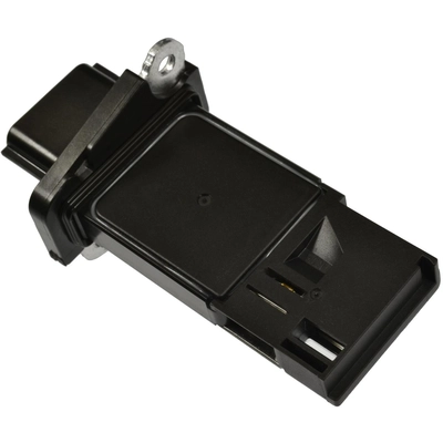 BWD AUTOMOTIVE - MA1239 - New Mass Air Flow Sensor pa2