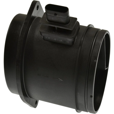 New Air Mass Sensor by BWD AUTOMOTIVE - MA1252 pa1